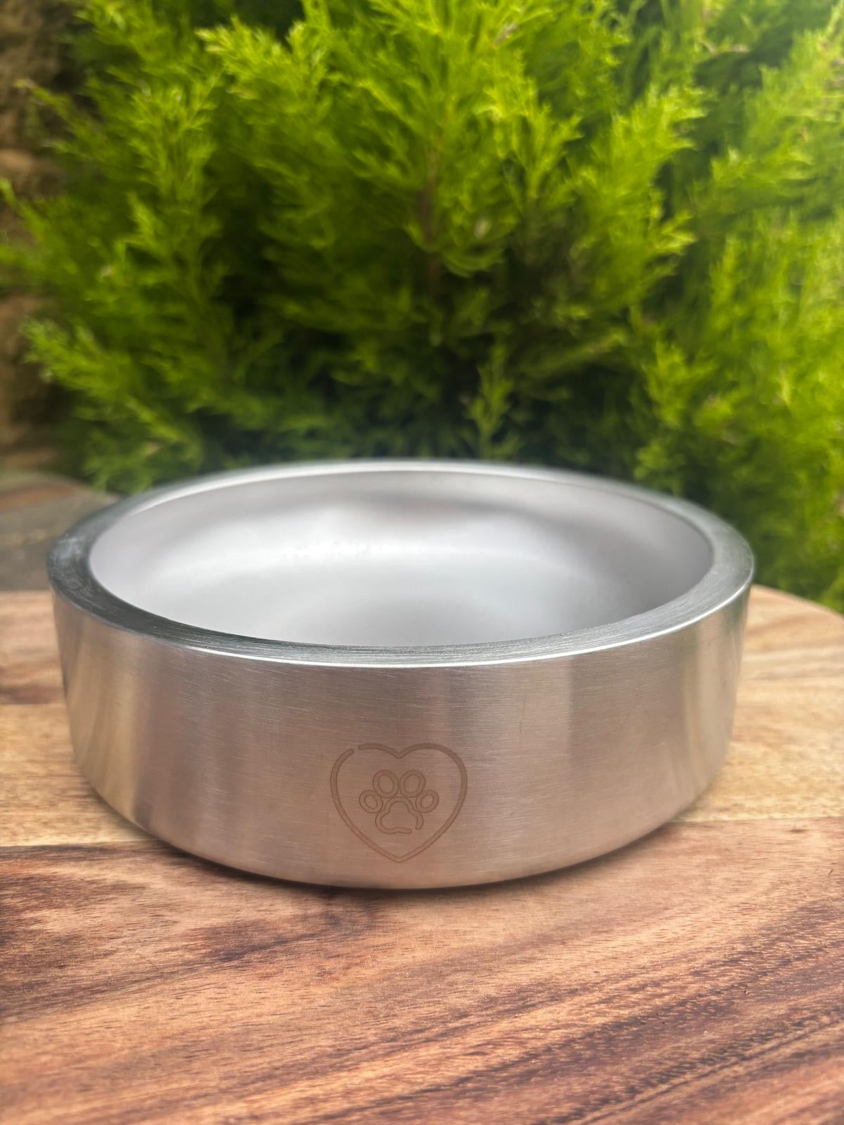 Petz Pawz Supplies "MEDIUM" Bowls